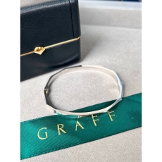 Graff Bracelets